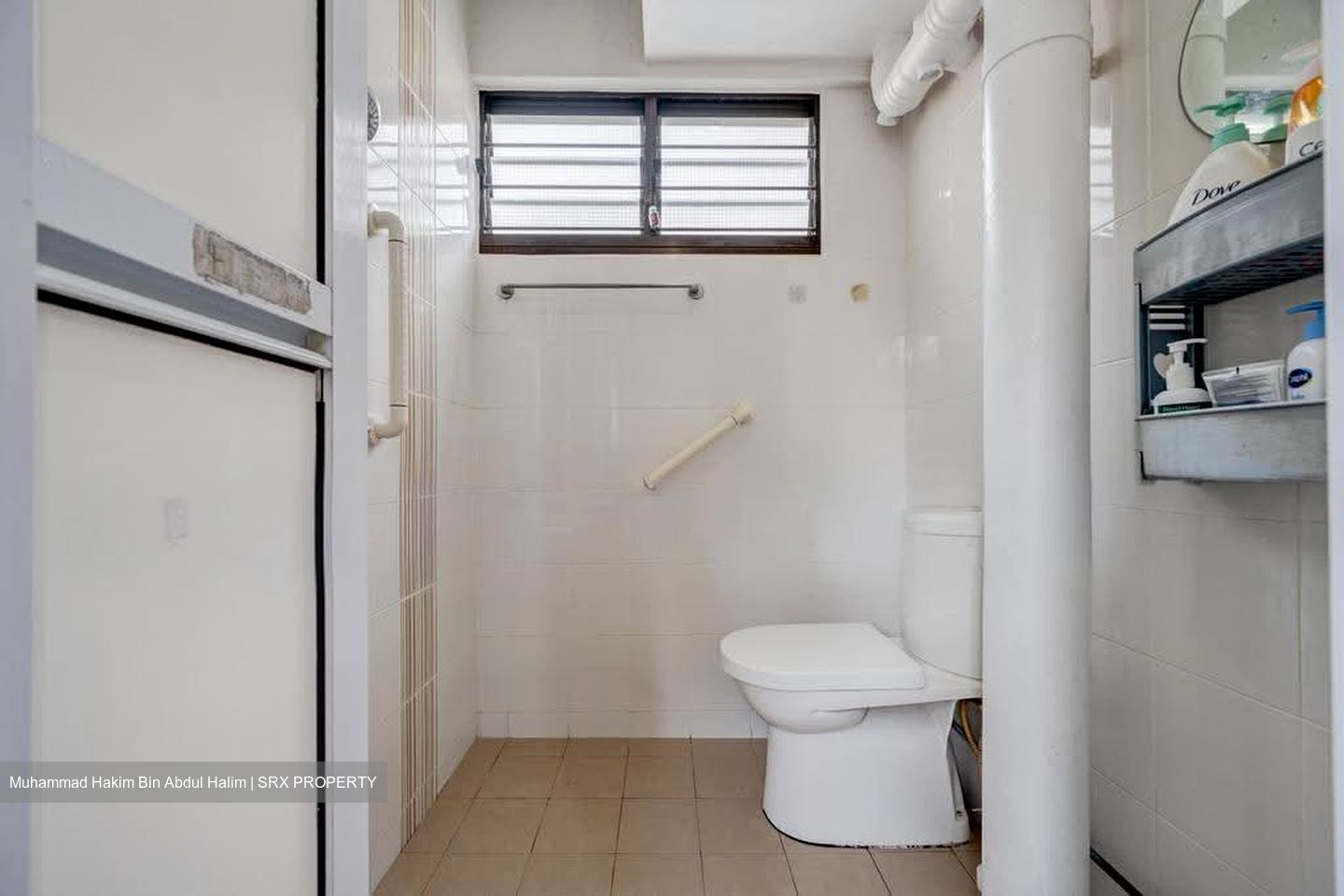 Blk 146 Bukit Batok West Avenue 6 (Bukit Batok), HDB 4 Rooms #617623101
